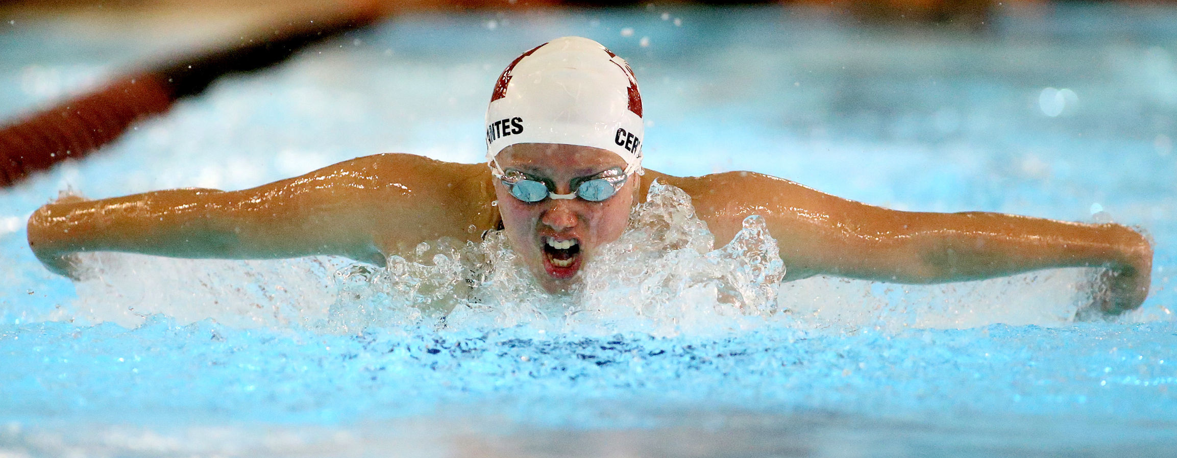 101219-mda-spt-ut-swim-invite-012